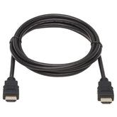 TRIPP LITE HDMI CABLE 4K UHD MM 12F/3.66M P568-012